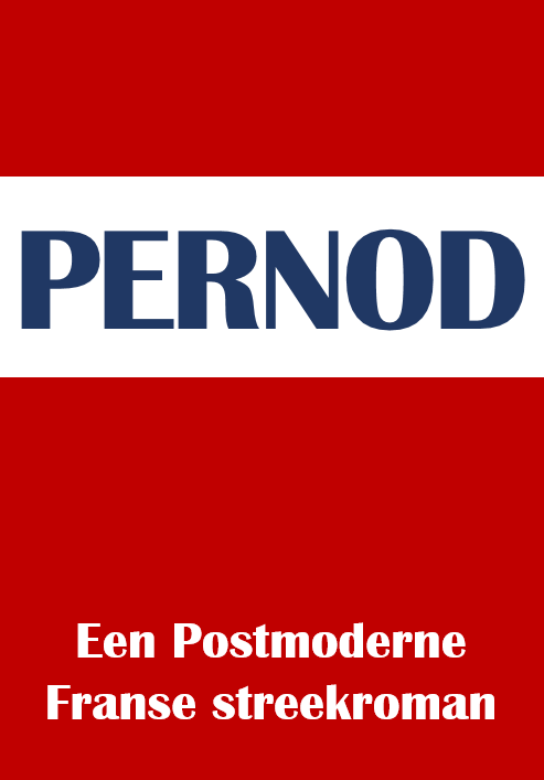 pernod